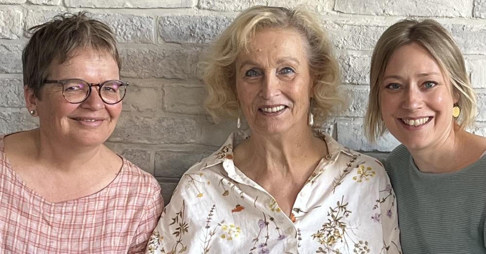 2025 elke kirsten ines _zugeschnitten.jpg