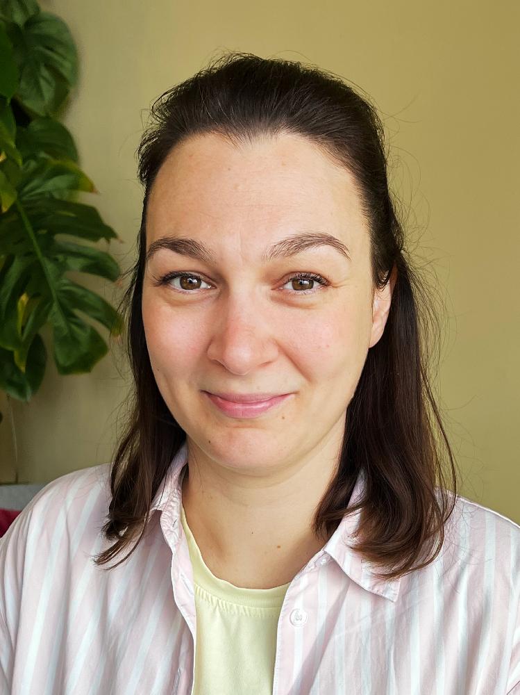 IMG_0102_Portrait_full.jpg