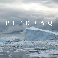 Piteraq cover.JPG