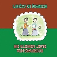 Swabedoo-Polnisch-Titel.jpg