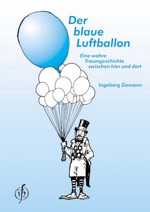 Luftballon.jpg