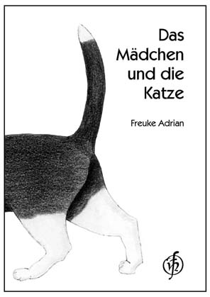 Maedchen-Katze.jpg