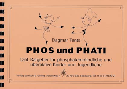 phos-phati.jpg