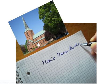 Plakat Bildmotiv.JPG