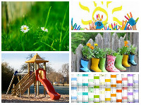 Collage Kindergarten.jpg