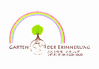 Logo-Garten der Erinnerung.jpg