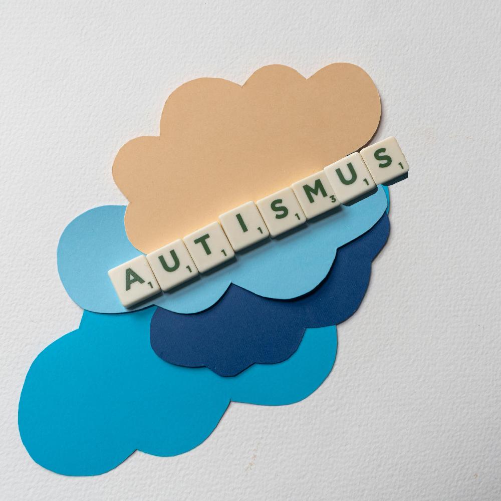 autismus.jpg
