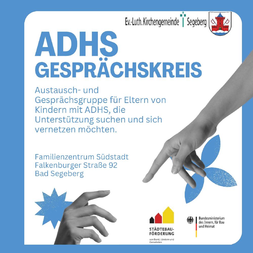 adhs.jpg