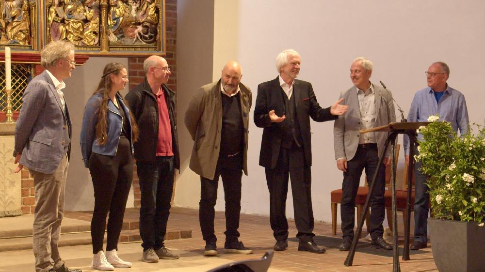 Bilder_01_00_30_03.jpg
