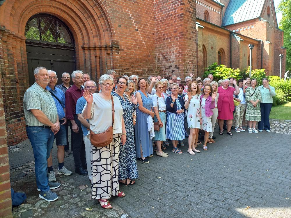 Foto Matthias Voß
