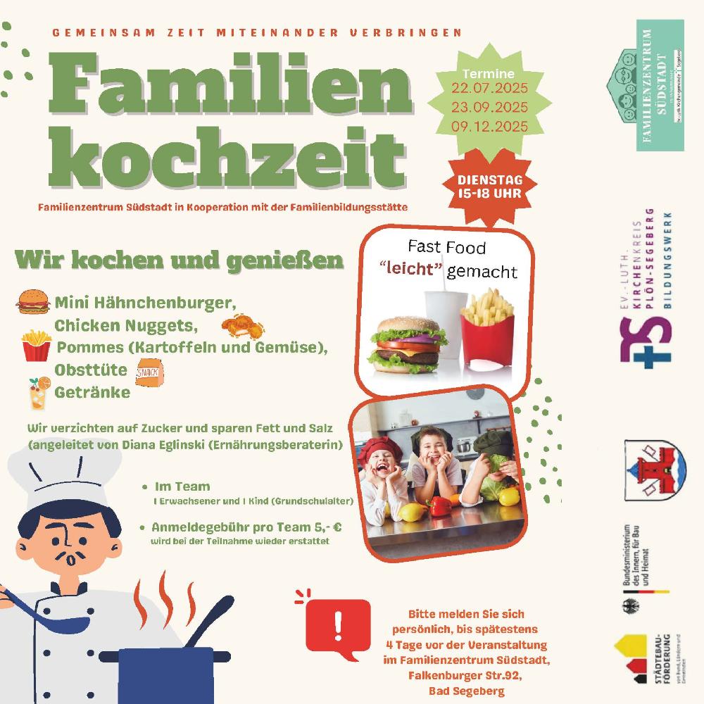 kochen.jpg