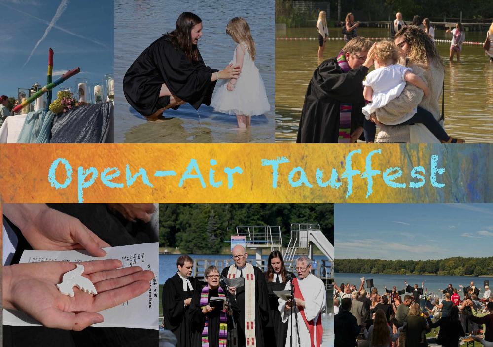 25-Tauffest-Impressionen.jpg