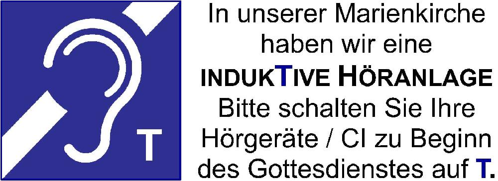 Marienkirche Induktionsanlage Piktogramm mit Text.jpg