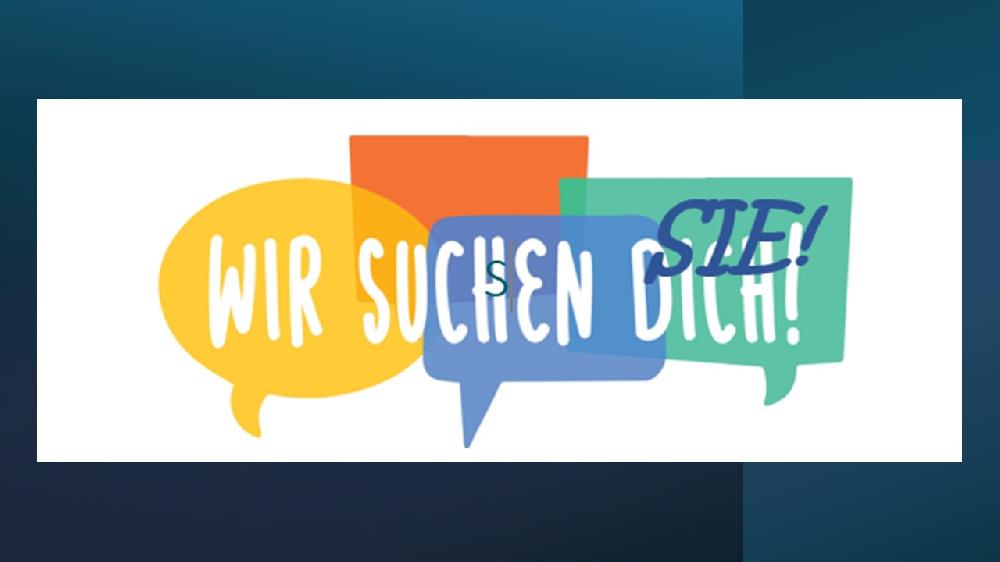 Wir suchen Sie Dich.jpg