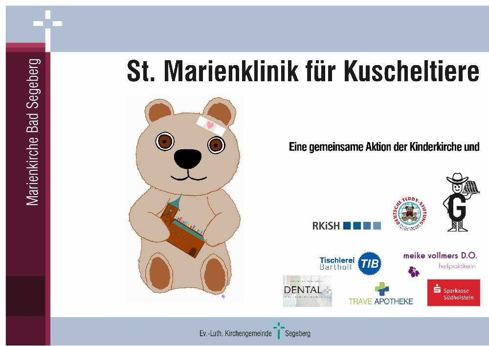 26-Kinderkirche-Teddy-Hospital-Website.jpg