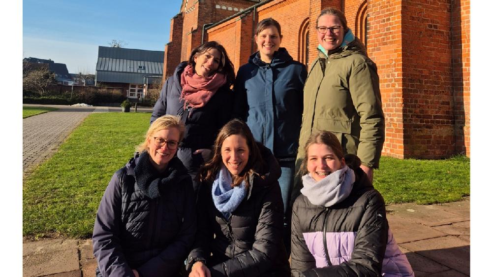 Foto Kinderkirche Team 2026.jpg