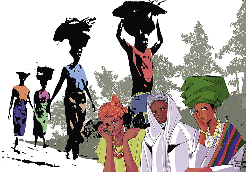 2026_Nigeria_Titel_Rest_for_the_Weary_von_der_Kuenstlerin_Gift_Amarachi_Ottah_web_2024-World-Day-of-