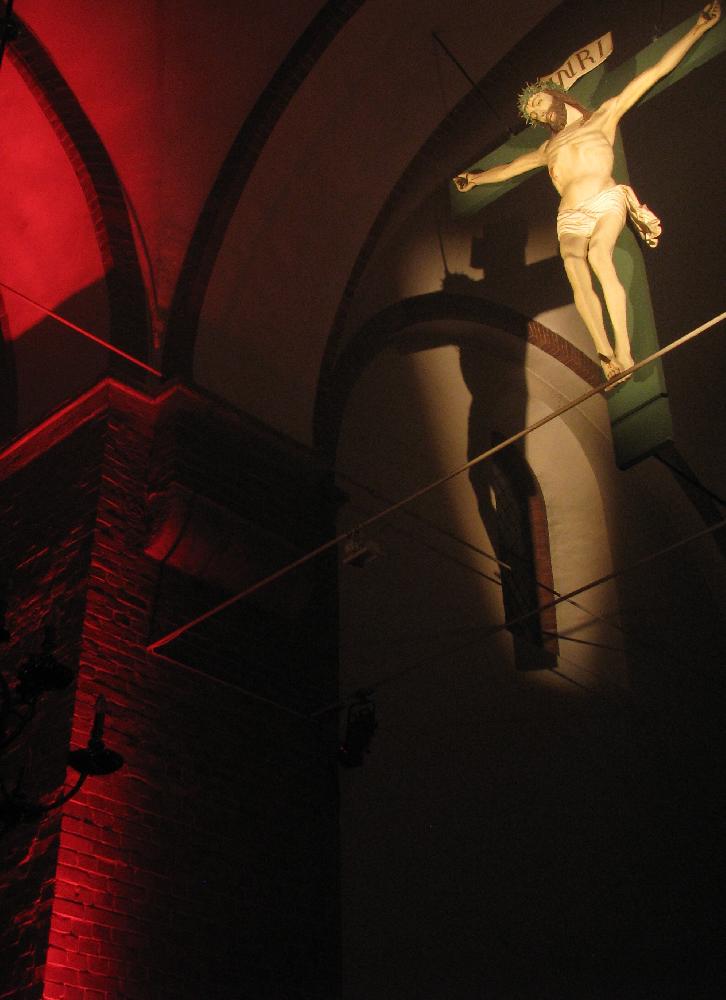 Kreuz Marienkirche.jpg