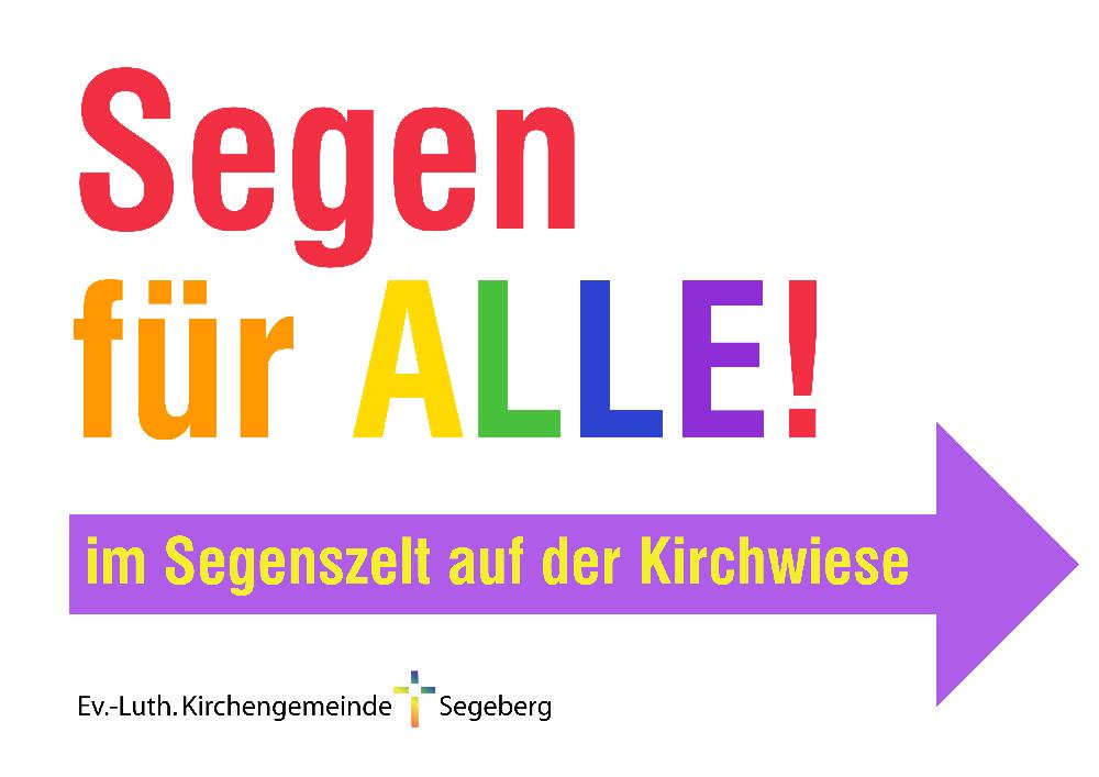 CSD-Segenszelt-1.jpg