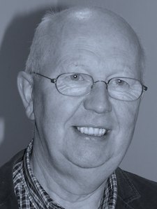 Rolf Hamann