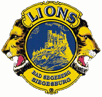 Logo-LionsClub-Segeberg--Siegesburg.gif