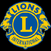Logo LionsClub Segeberg.png