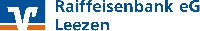 Logo RaiBa Leezen.jpg