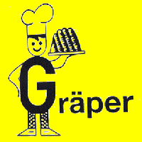 Logo Gräper.gif