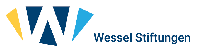 Logo Wessel-Stiftung.PNG