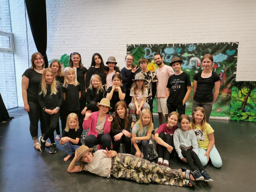 Kindertheaterwoche 1, Juli 2022, Foto VJKA, Y. Albrecht.jpg