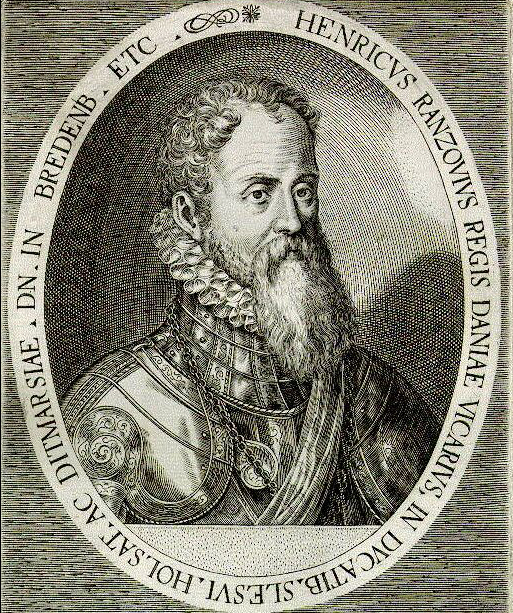 K_1__ohne_Unterzeilen_t_Henricus-Rantzau_mit_Rahme.jpg