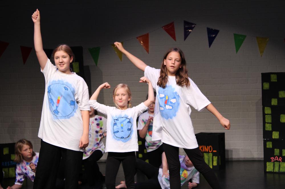 Kindertheaterwoche 2025, Fotorechte beim VJKA.jpg