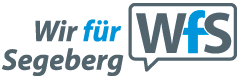 wfs-logo.png