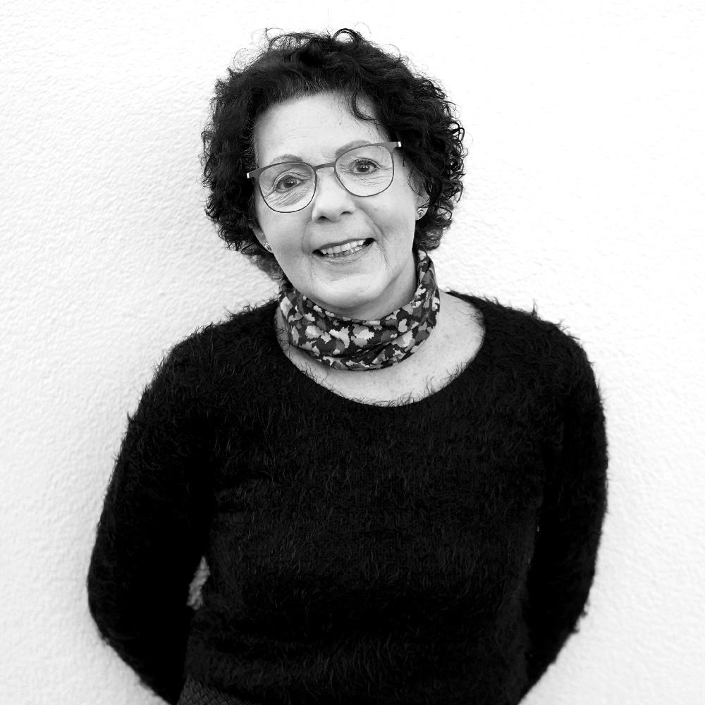 Gisela Wielert.JPG