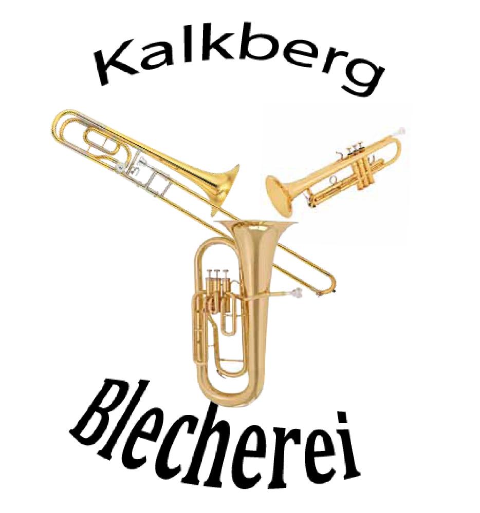Kalkberg-Blecherei.jpg