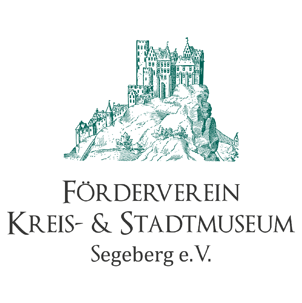 Logo Förderverein Stadtmuseum.png