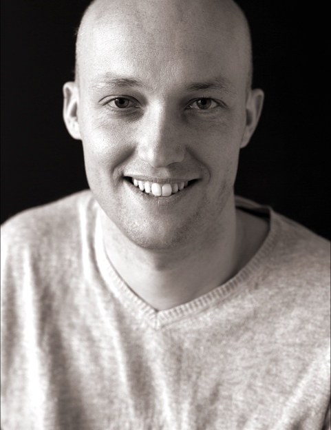 Matthias Lemme (2).jpg