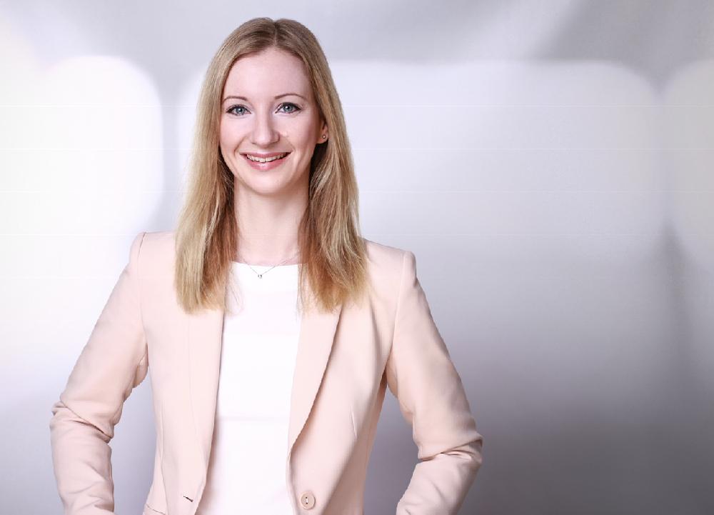 Anna Cornelius.jpg