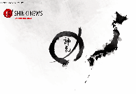 Bildschirmfoto 2025-08-18 um 20.30.05.png