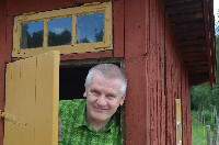 Ludger Roling