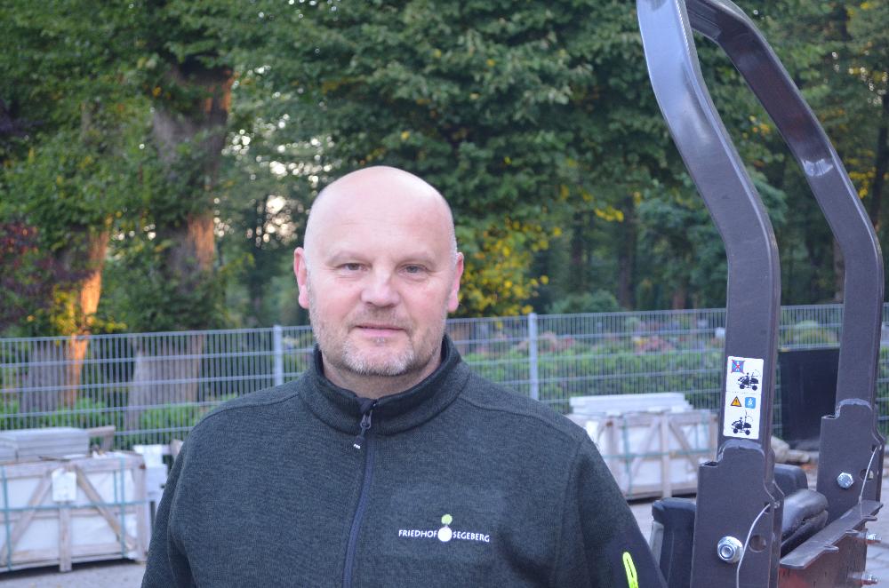 Dariusz Blajda