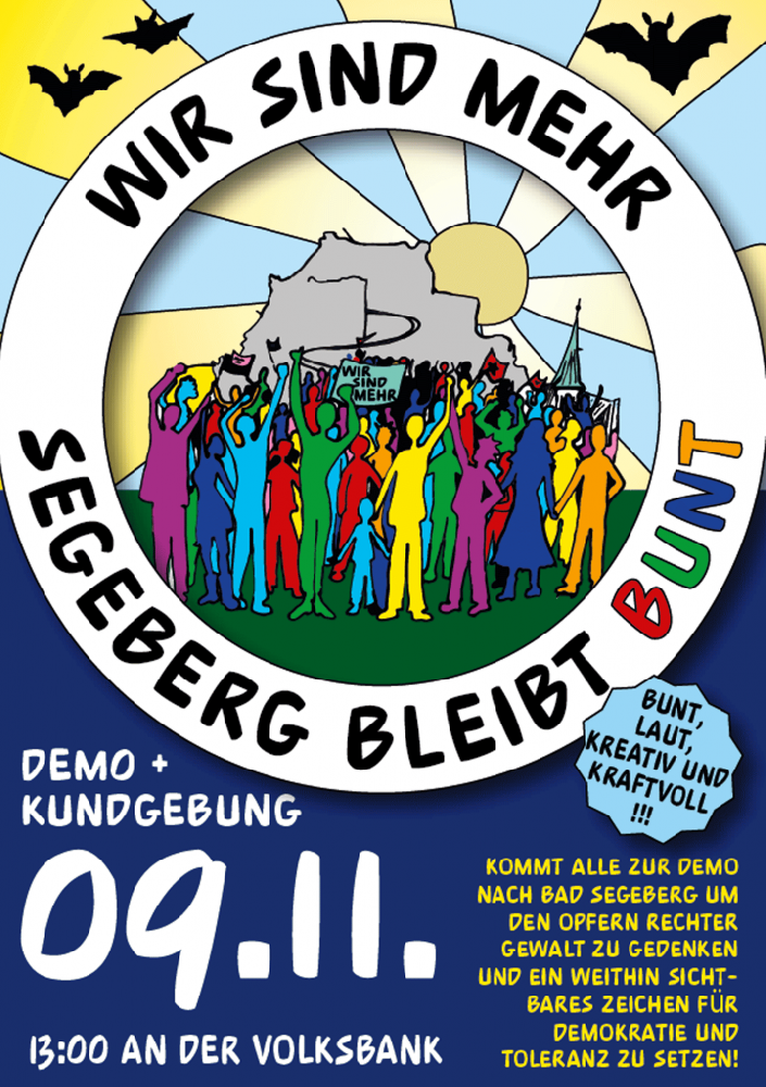 Demo_Segeberg_Webdatei-2-722x1024.png