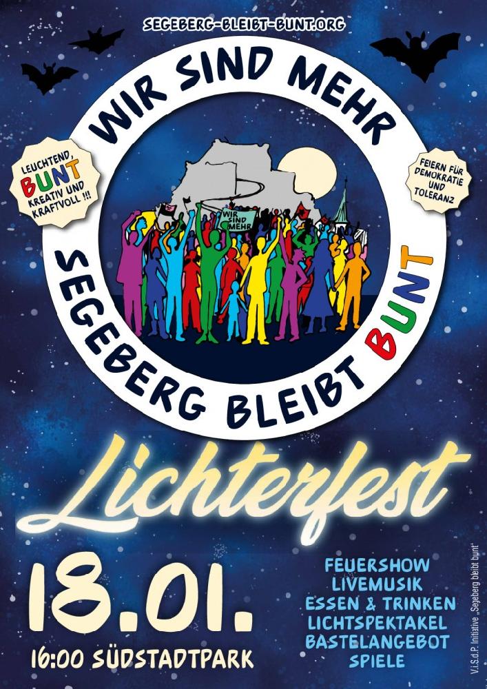 Lichterfest-Segeberg_Plakat-724x1024.jpg