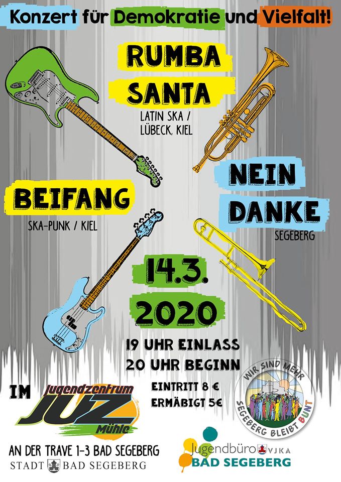 Konzert-für-Demokratie-und-Vielfalt.jpg
