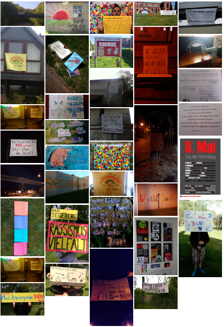 Bildschirmfoto 2023-11-18 um 10.01.11.png
