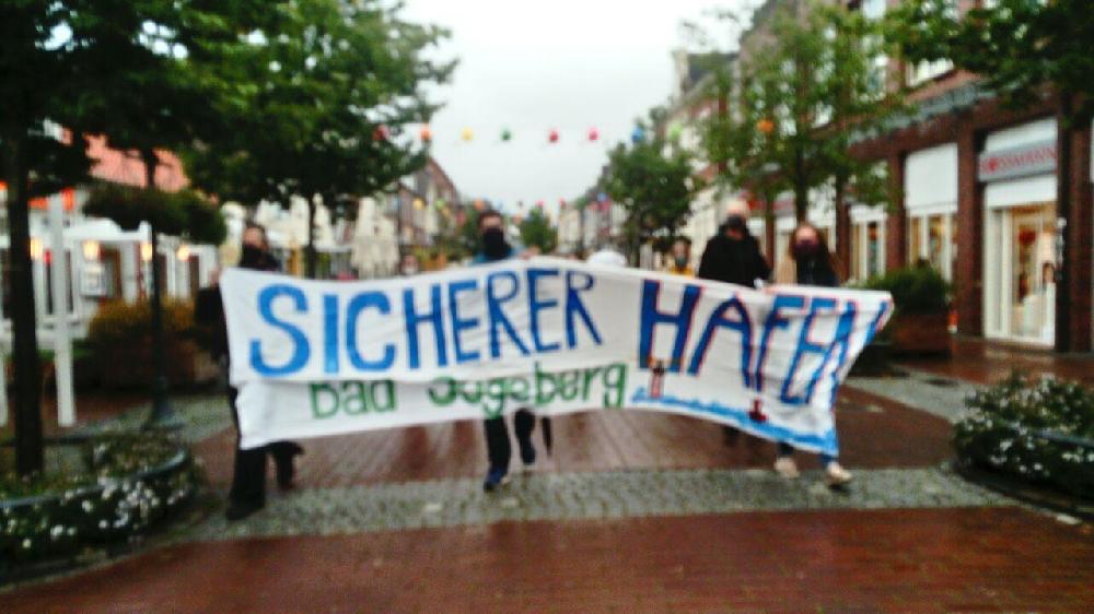 hafen.jpg