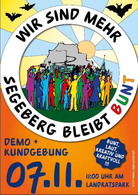07.11-Plakat.png