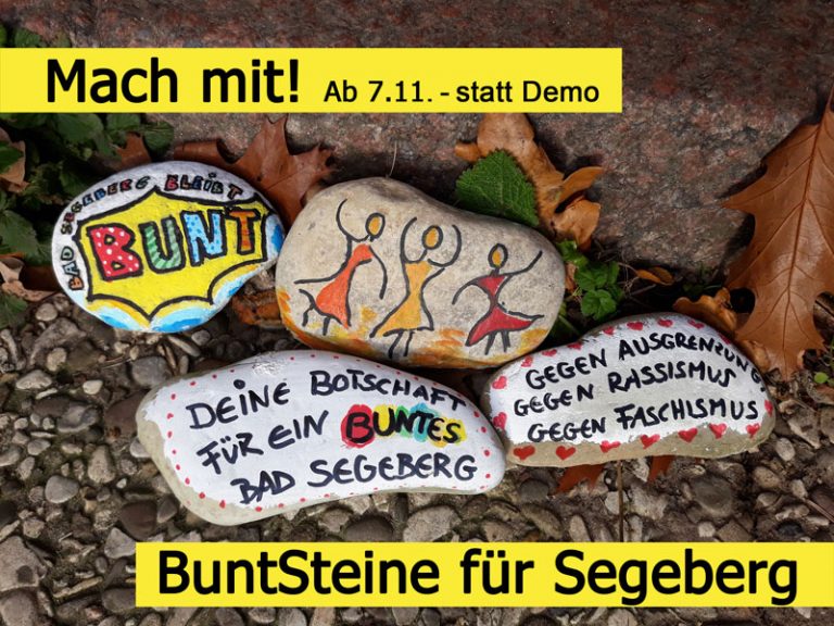 BuntSteine_web-768x576.jpg
