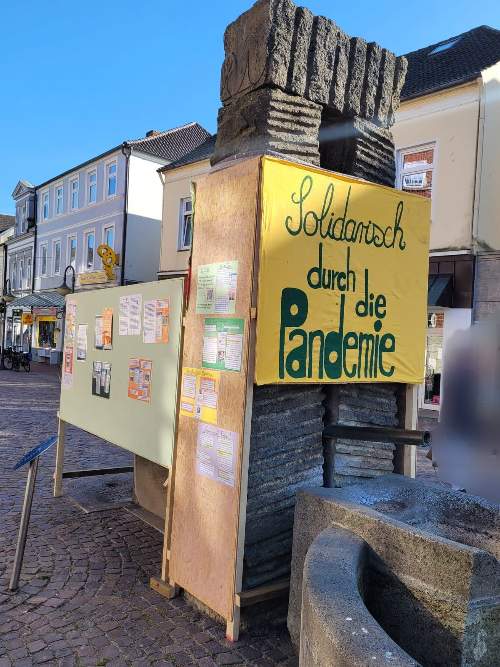 Ausstellung.jpg