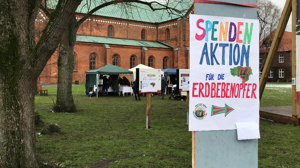 SpendenAktion3.jpg